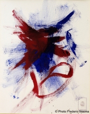 15-2156-0322
