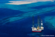 Exxon