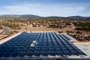 PPC Solar