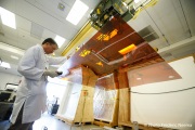 Applied Materials