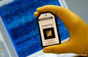Affymetrix