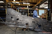 Flory Industries