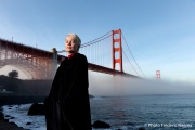 Tina Folsom, Paranormal Romance Author