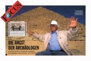04-publications