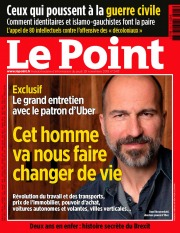 06-publications
