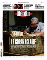 08-publications