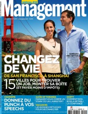 09-publications