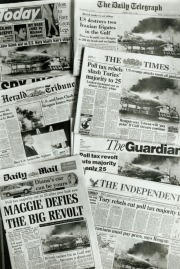 10-publications