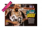 17-publications