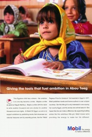 22-publications