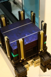 33-solar