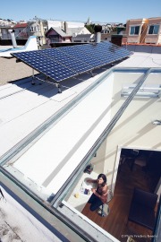 50-solar